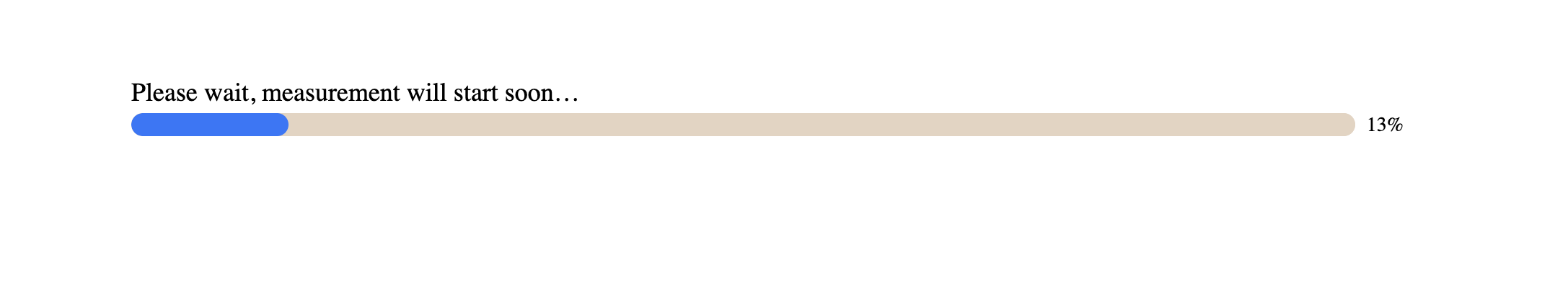 progress-bar