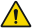 Warning